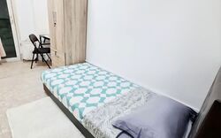 The Floravale (D22), Condominium #564016731